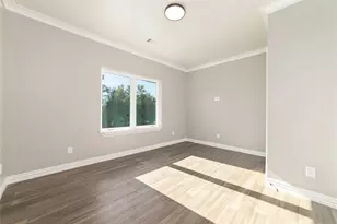 2 Little Sorrell Ct, Tomball, TX 77377 - Photo 48