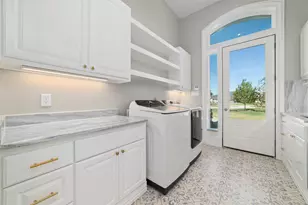2 Little Sorrell Ct, Tomball, TX 77377 - Photo 40