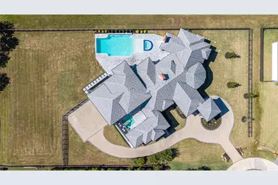 2 Little Sorrell Court, Tomball, TX 77377 - Photo 50
