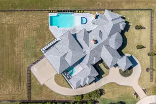 2 Little Sorrell Ct, Tomball, TX 77377 - Photo 50