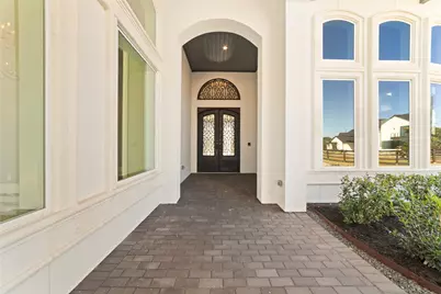 2 Little Sorrell Court, Tomball, TX 77377 - Photo 12
