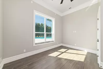 2 Little Sorrell Court, Tomball, TX 77377 - Photo 42