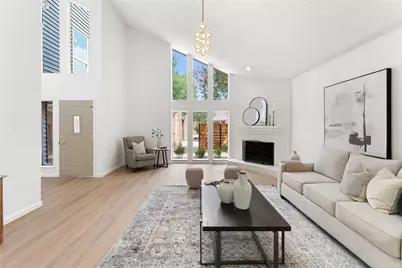 12223 Gladewick Drive, Houston, TX 77077 - Photo 6