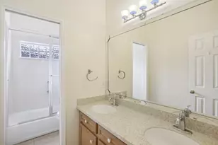 1418 Magnolia Bend W, Baytown, TX 77523 - Photo 20