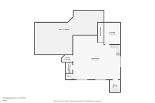 1418 Magnolia Bend W, Baytown, TX 77523 - Photo 48