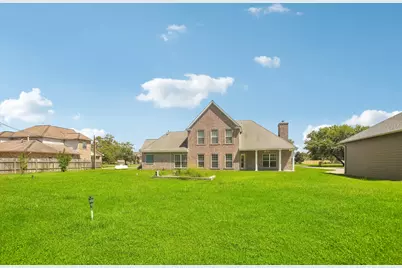 1418 Magnolia Bend W, Baytown, TX 77523 - Photo 42
