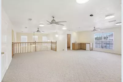 1418 Magnolia Bend W, Baytown, TX 77523 - Photo 30