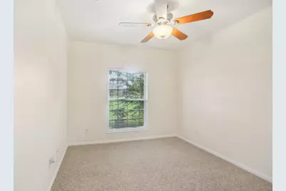 1418 Magnolia Bend W, Baytown, TX 77523 - Photo 16