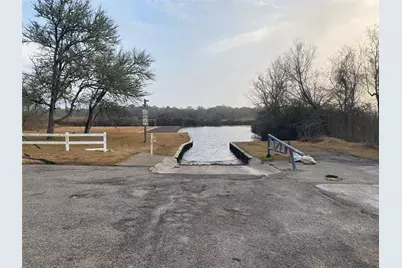 1418 Magnolia Bend W, Baytown, TX 77523 - Photo 48