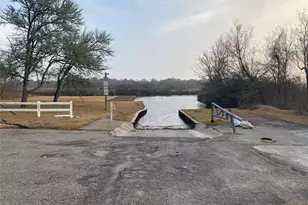 1418 Magnolia Bend W, Baytown, TX 77523 - Photo 48