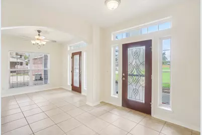 1418 Magnolia Bend W, Baytown, TX 77523 - Photo 10