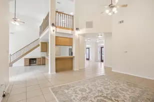1418 Magnolia Bend W, Baytown, TX 77523 - Photo 6