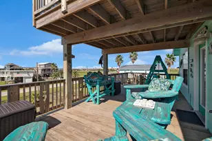 422 Jettyview Rd, Freeport, TX 77541 - Photo 20