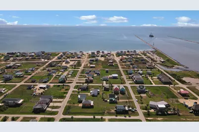 422 Jettyview Road, Freeport, TX 77541 - Photo 34