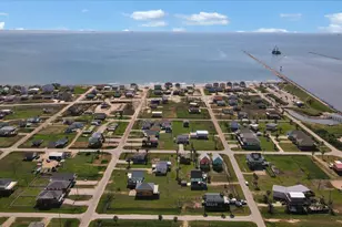 422 Jettyview Rd, Freeport, TX 77541 - Photo 34