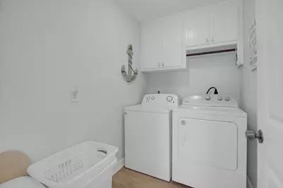 422 Jettyview Road, Freeport, TX 77541 - Photo 18