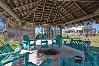 422 Jettyview Road, Freeport, TX 77541 - Photo 28