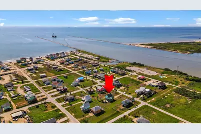 422 Jettyview Road, Freeport, TX 77541 - Photo 36