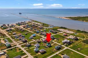 422 Jettyview Rd, Freeport, TX 77541 - Photo 36