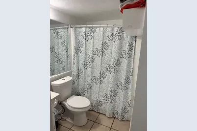 6102 Seawall Boulevard #368, Galveston, TX 77551 - Photo 14