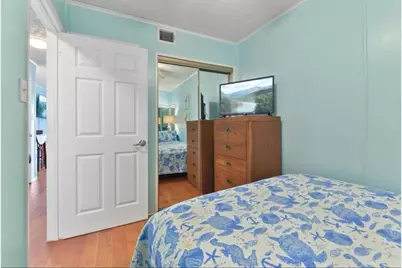 6102 Seawall Boulevard #368, Galveston, TX 77551 - Photo 8