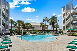 6102 Seawall Blvd, Galveston, TX 77551 - Photo 4