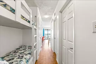 6102 Seawall Blvd, Galveston, TX 77551 - Photo 6