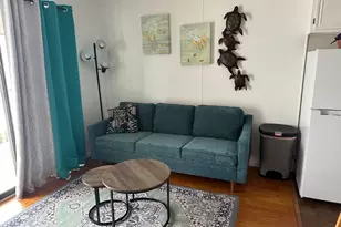 6102 Seawall Blvd, Galveston, TX 77551 - Photo 12