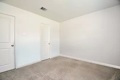 3008 Bur Landing Lane, Rosenberg, TX 77469 - Photo 12