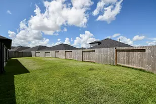 3008 Bur Lndg Ln, Rosenberg, TX 77469 - Photo 28