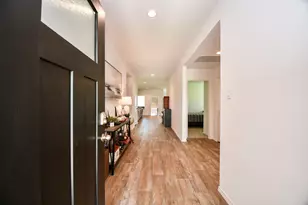 3008 Bur Lndg Ln, Rosenberg, TX 77469 - Photo 4
