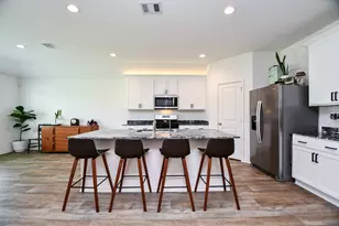 3008 Bur Lndg Ln, Rosenberg, TX 77469 - Photo 8