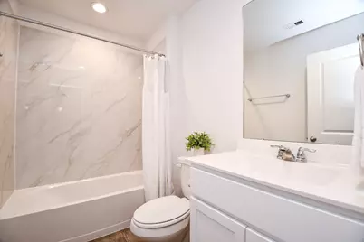 3008 Bur Landing Lane, Rosenberg, TX 77469 - Photo 16