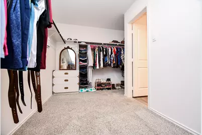 3008 Bur Landing Lane, Rosenberg, TX 77469 - Photo 24