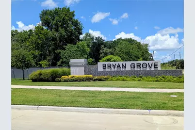 3008 Bur Landing Lane, Rosenberg, TX 77469 - Photo 30