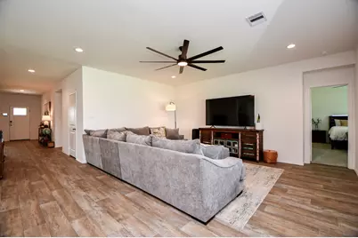 3008 Bur Landing Lane, Rosenberg, TX 77469 - Photo 6