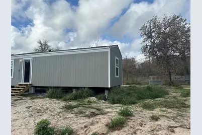 23197 W Addison Street, San Antonio, TX 78264 - Photo 26