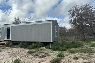 23197 W Addison St, San Antonio, TX 78264 - Photo 26