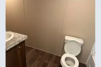 23197 W Addison Street, San Antonio, TX 78264 - Photo 16