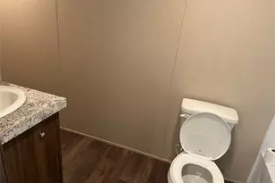 23197 W Addison St, San Antonio, TX 78264 - Photo 16