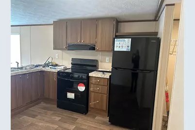 23197 W Addison Street, San Antonio, TX 78264 - Photo 6