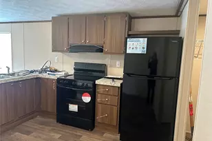 23197 W Addison St, San Antonio, TX 78264 - Photo 6