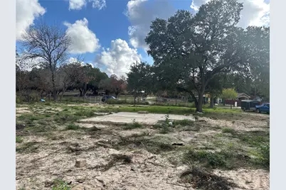 23197 W Addison Street, San Antonio, TX 78264 - Photo 24