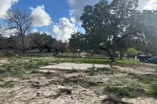 23197 W Addison St, San Antonio, TX 78264 - Photo 24