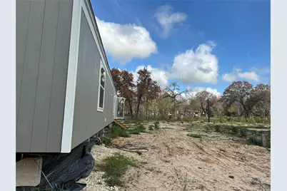 23197 W Addison Street, San Antonio, TX 78264 - Photo 38