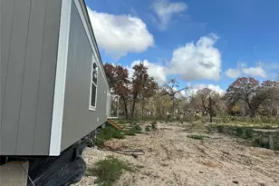 23197 W Addison St, San Antonio, TX 78264 - Photo 38