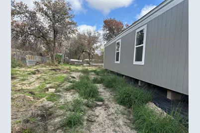 23197 W Addison Street, San Antonio, TX 78264 - Photo 36