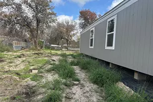 23197 W Addison St, San Antonio, TX 78264 - Photo 36