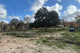 23197 W Addison St, San Antonio, TX 78264 - Photo 30