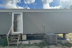 23197 W Addison St, San Antonio, TX 78264 - Photo 34